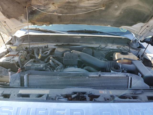 Photo 11 from auction – 2015 FORD F250 SUPER with VIN 1FT7W2B67FEB68868