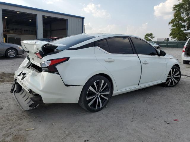 Photo 3 from auction – 2019 NISSAN ALTIMA SR with VIN 1N4BL4CVXKC233695