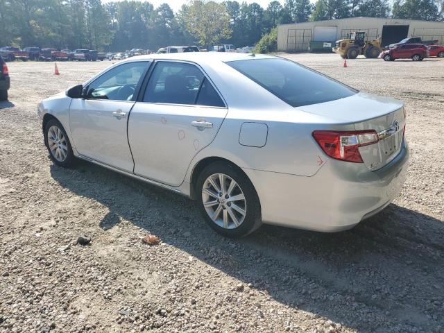 Photo 2 from auction – 2014 TOYOTA CAMRY L with VIN 4T1BF1FK6EU388935
