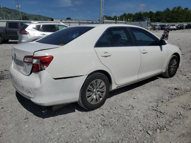 Photo 3 from auction – 2012 TOYOTA CAMRY BASE with VIN 4T1BF1FK5CU558750