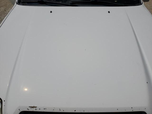 Photo 12 from auction – 2005 TOYOTA 4RUNNER LI with VIN JTEZU17R358034945