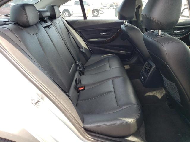 Photo 10 from auction – 2014 BMW 328 XI SUL with VIN WBA3B5C55EF599426