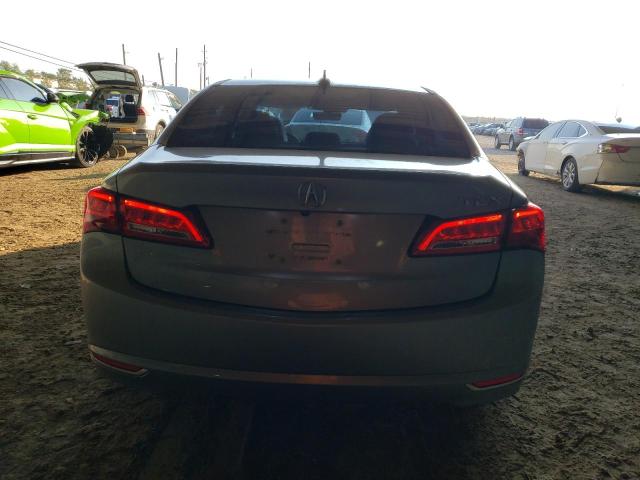 صورة رقم 6 من المزاد - 2018 ACURA TLX TECH مع VIN 19UUB1F59JA001200