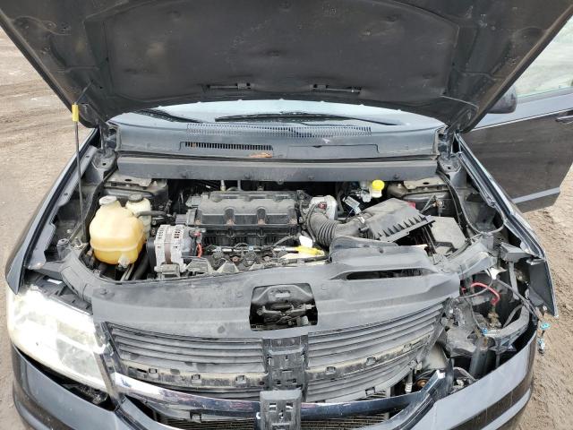 Photo 12 from auction – 2010 DODGE JOURNEY SX with VIN 3D4PG5FV4AT107599