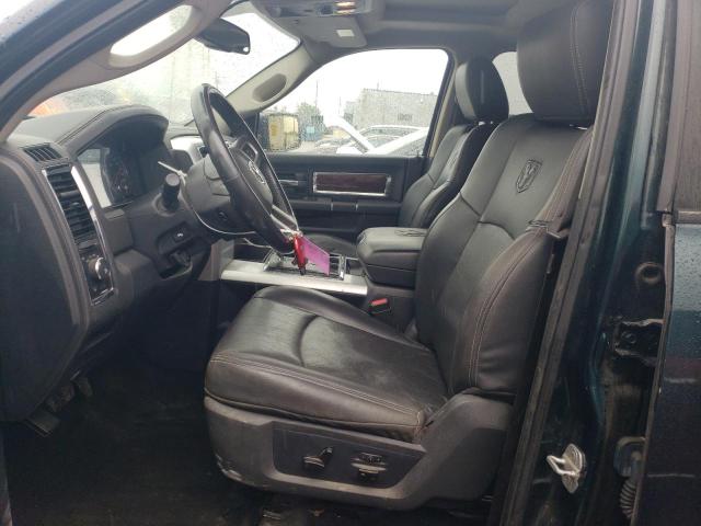 Photo 7 from auction – 2011 DODGE RAM 1500 with VIN 1D7RV1CT9BS527536