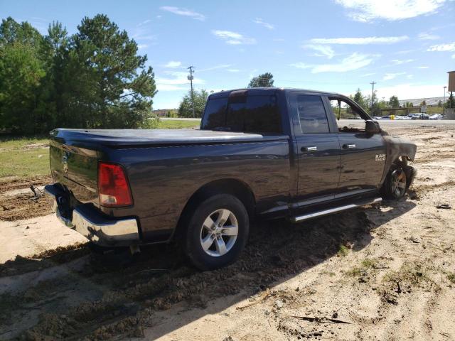 Фото 3 с аукциона – 2013 RAM 1500 SLT с VIN 1C6RR6GP3DS633340