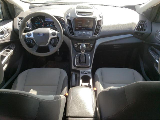 Photo 8 from auction – 2014 FORD ESCAPE SE with VIN 1FMCU9GX9EUA25077