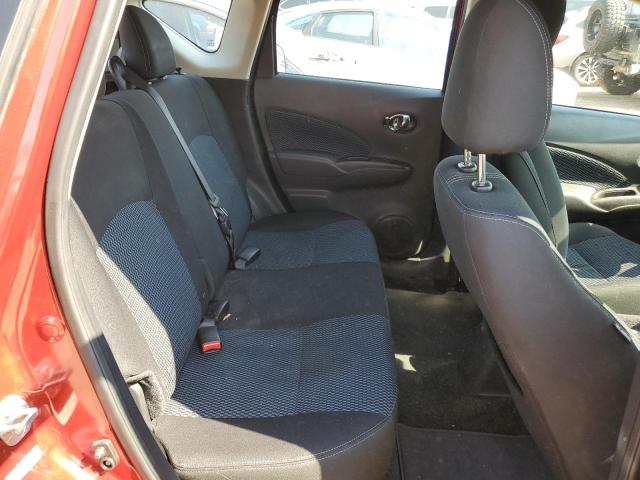 Photo 10 from auction – 2018 NISSAN VERSA NOTE with VIN 3N1CE2CP3JL355707