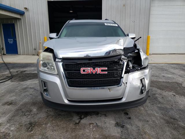 Zdjęcie 5 z aukcji – 2014 GMC TERRAIN SL z VIN 2GKFLRE36E6231125