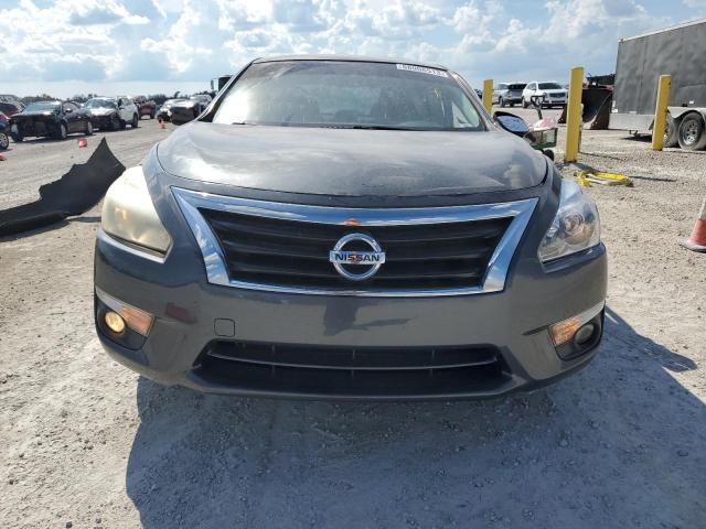 Photo 5 from auction – 2013 NISSAN ALTIMA 2.5 with VIN 1N4AL3AP9DC165144