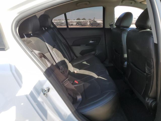 Photo 10 from auction – 2016 CHEVROLET CRUZE LIMI with VIN 1G1PG5SB2G7129017