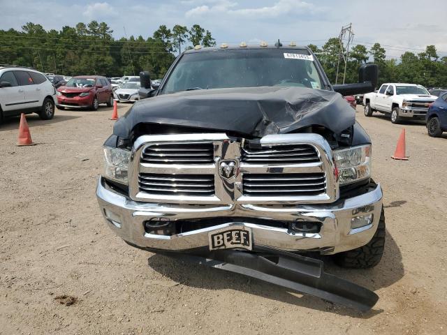 Photo 5 from auction – 2014 RAM 2500 SLT with VIN 3C6UR5DL2EG145284