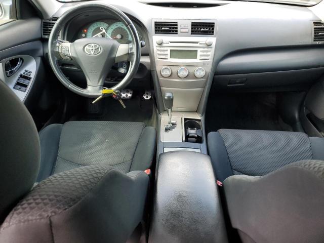 Снимка 8 от търг – 2011 TOYOTA CAMRY BASE с VIN 4T1BF3EKXBU223396