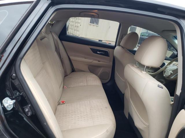 Photo 10 from auction – 2017 NISSAN ALTIMA 2.5 with VIN 1N4AL3AP3HC213405