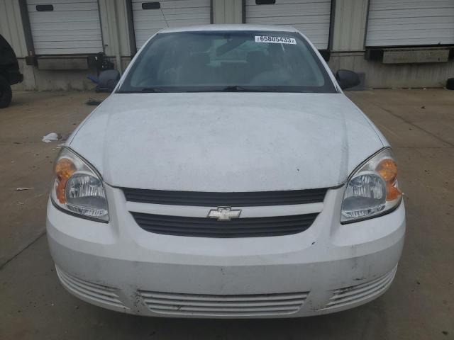 Photo 5 from auction – 2007 CHEVROLET COBALT LS with VIN 1G1AK55F677204871