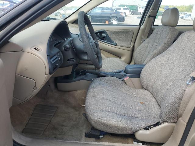 Zdjęcie 7 z aukcji – 2005 CHEVROLET CAVALIER z VIN 1G1JC52F157201648