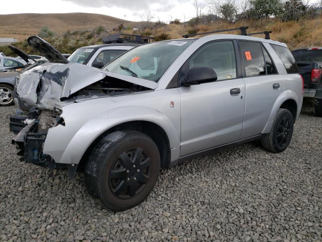 2006 Saturn Vue