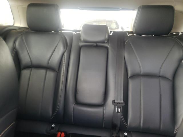 Photo 10 from auction – 2016 LAND ROVER RANGE ROVE with VIN SALVR2BG9GH083076