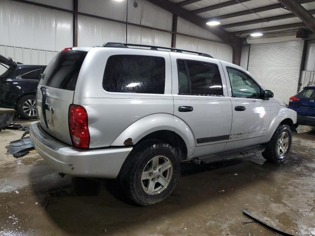 Photo 3 from auction – 2006 DODGE DURANGO SL with VIN 1D4HB48N66F149641