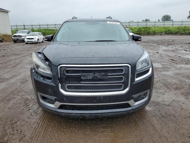 Photo 5 from auction – 2013 GMC ACADIA SLT with VIN 1GKKVRKD1DJ175909