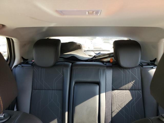Photo 10 from auction – 2020 CHEVROLET TRAX 1LT with VIN 3GNCJLSBXLL232047