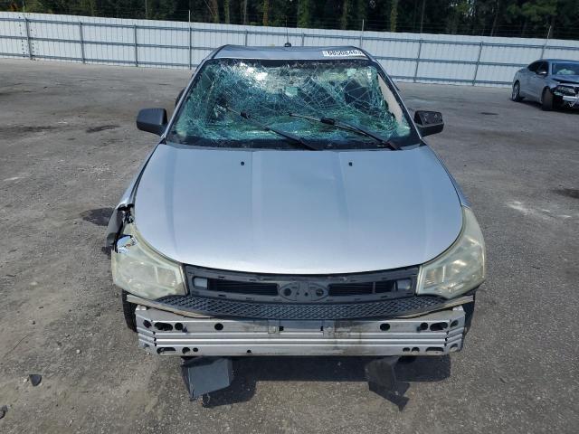 Photo 5 from auction – 2009 FORD FOCUS SE with VIN 1FAHP35N69W174692