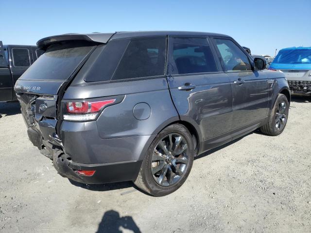 Photo 3 from auction – 2015 LAND ROVER RANGE ROVE with VIN SALWR2VF6FA511524