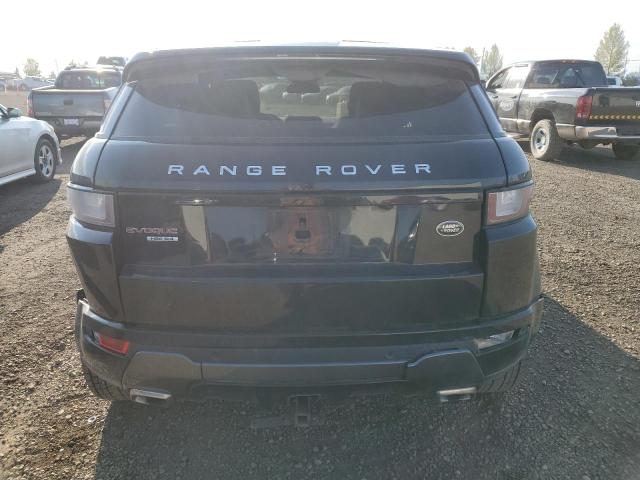 Photo 6 from auction – 2016 LAND ROVER RANGE ROVE with VIN SALVD2BG6GH148884