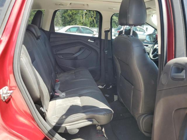 Photo 10 from auction – 2013 FORD ESCAPE TIT with VIN 1FMCU0J94DUC23084