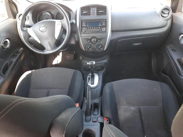 Photo 8 from auction – 2016 NISSAN VERSA S with VIN 3N1CN7AP7GL871271