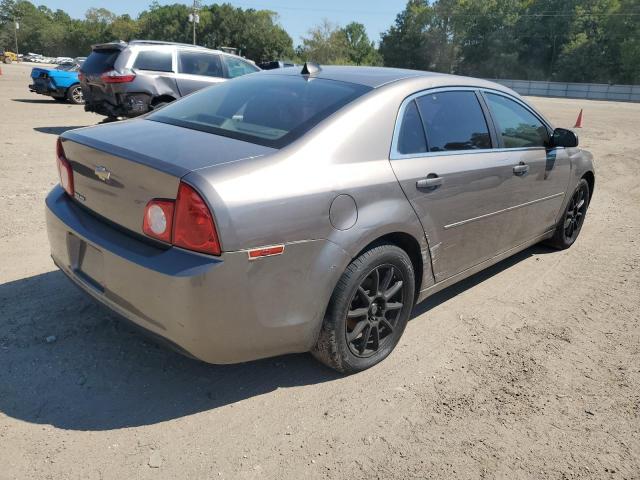 Photo 3 from auction – 2012 CHEVROLET MALIBU LS with VIN 1G1ZB5E02CF169924