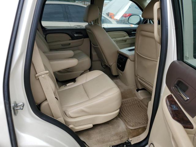 Photo 10 from auction – 2013 GMC YUKON DENA with VIN 1GKS1EEF7DR348948