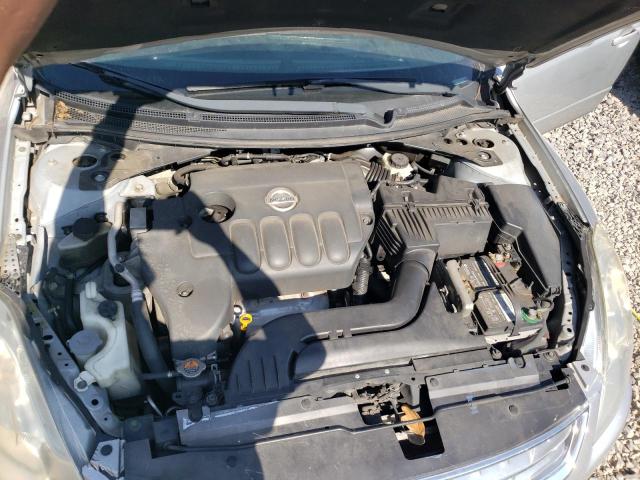صورة رقم 11 من المزاد - 2011 NISSAN ALTIMA BAS مع VIN 1N4AL2AP5BC179808