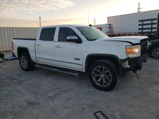 Photo 4 from auction – 2015 GMC SIERRA C15 with VIN 3GTP1VEC1FG391370