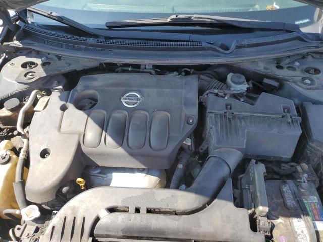 Снимка 11 от търг – 2011 NISSAN ALTIMA BAS с VIN 1N4AL2AP3BC175496