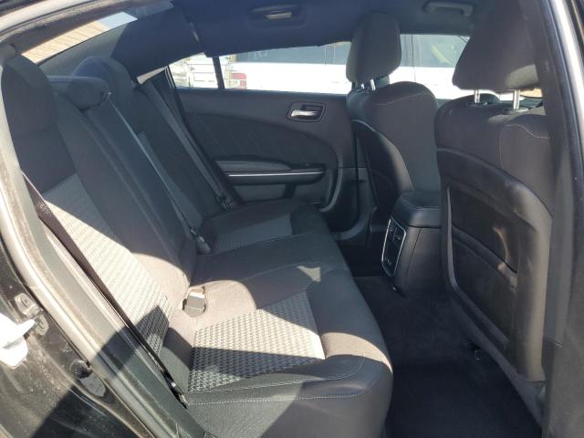 Photo 10 from auction – 2019 DODGE CHARGER SC with VIN 2C3CDXGJ3KH506174