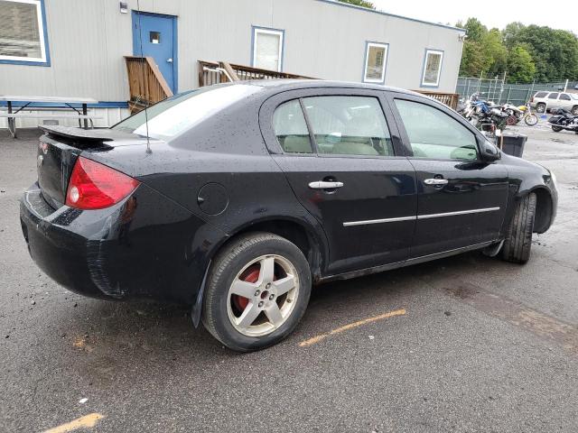 Photo 3 from auction – 2005 CHEVROLET COBALT LT with VIN 1G1AZ52F057585629
