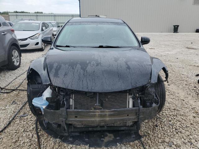 Photo 5 from auction – 2010 MAZDA 6 I with VIN 1YVHZ8CH7A5M01553