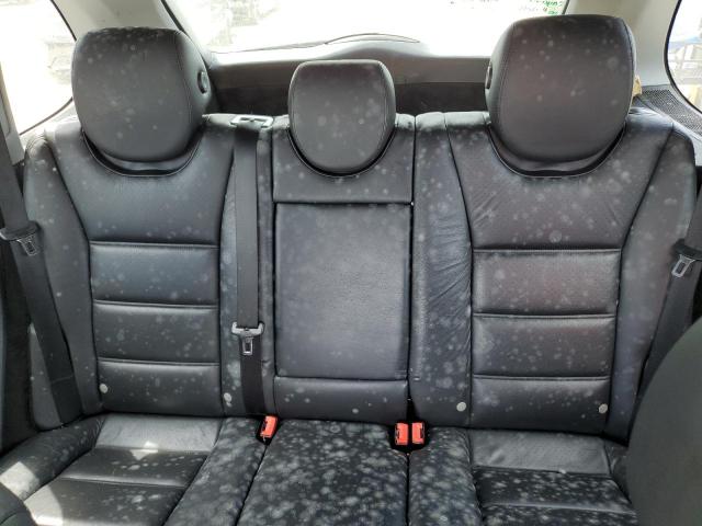 Снимка 10 от търг – 2006 PORSCHE CAYENNE с VIN WP1AA29P16LA24181