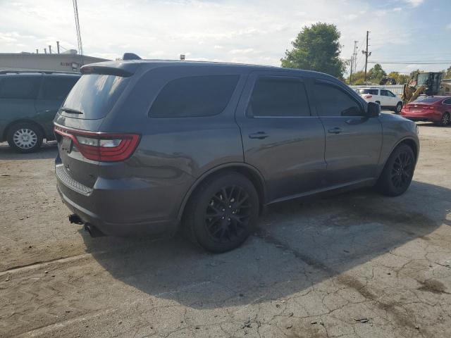 Photo 3 from auction – 2015 DODGE DURANGO R/ with VIN 1C4SDJCT7FC760409