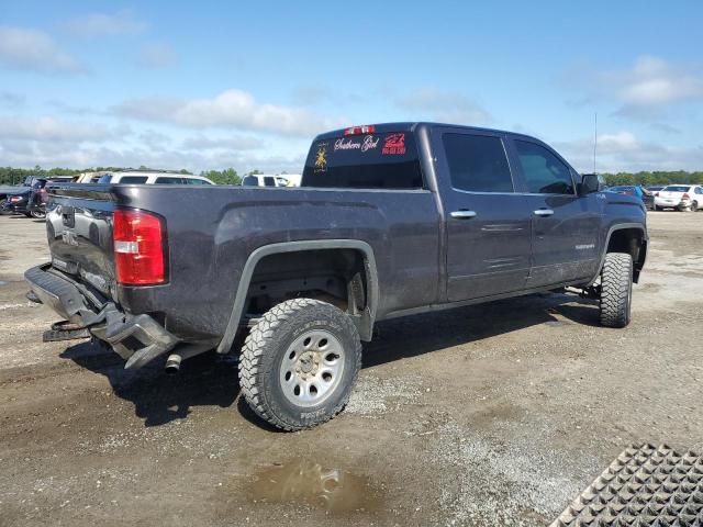 Photo 3 from auction – 2016 GMC SIERRA K15 with VIN 3GTU2MEC6GG102138