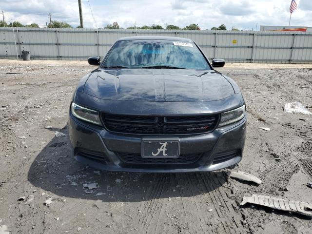 Photo 5 from auction – 2019 DODGE CHARGER SX with VIN 2C3CDXBG8KH700226