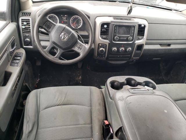 Photo 8 from auction – 2014 RAM 1500 SLT with VIN 1C6RR7GT4ES149925