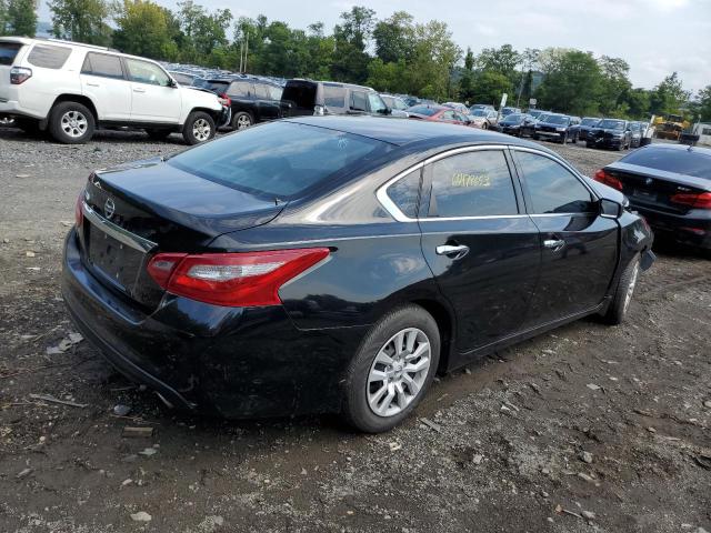 Photo 3 from auction – 2018 NISSAN ALTIMA 2.5 with VIN 1N4AL3AP6JC288461