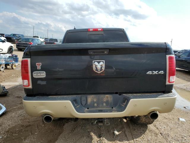 Photo 6 from auction – 2014 RAM 1500 LONGH with VIN 1C6RR7PT9ES203171