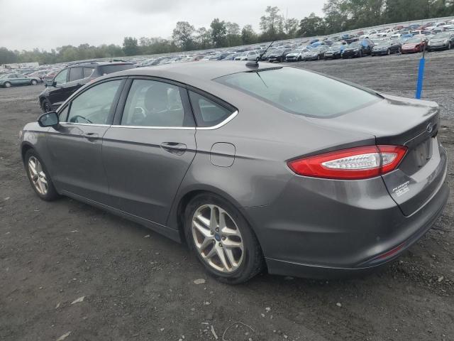 Photo 2 from auction – 2013 FORD FUSION SE with VIN 3FA6P0H74DR121908