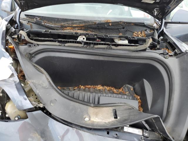 Foto 12 de la subasta – 2023 TESLA MODEL Y con VIN 7SAYGDEE2PA092542