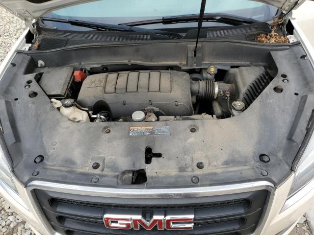 Photo 12 from auction – 2013 GMC ACADIA SLE with VIN 1GKKVPKD0DJ115771