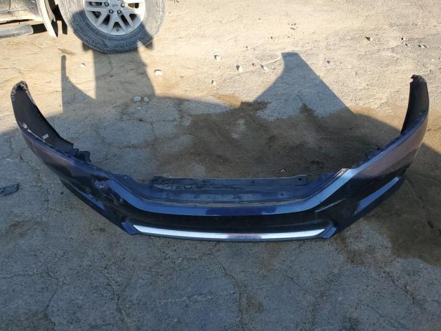 Photo 12 from auction – 2014 HONDA ACCORD EXL with VIN 1HGCR2F86EA263589