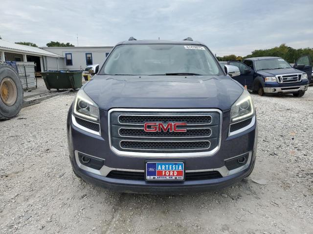 Photo 5 from auction – 2014 GMC ACADIA SLT with VIN 1GKKRSKDXEJ165926